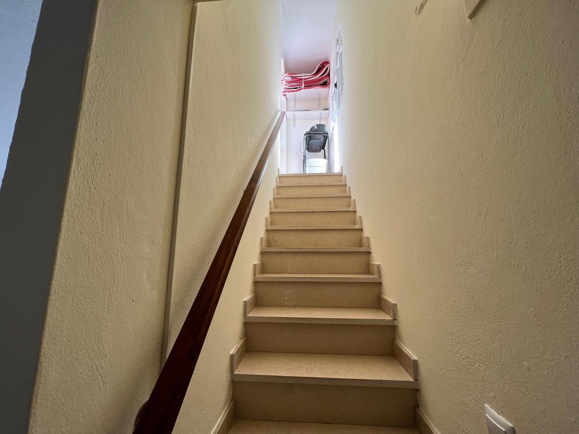 Green Apartment In Tavira Garden 외부 사진